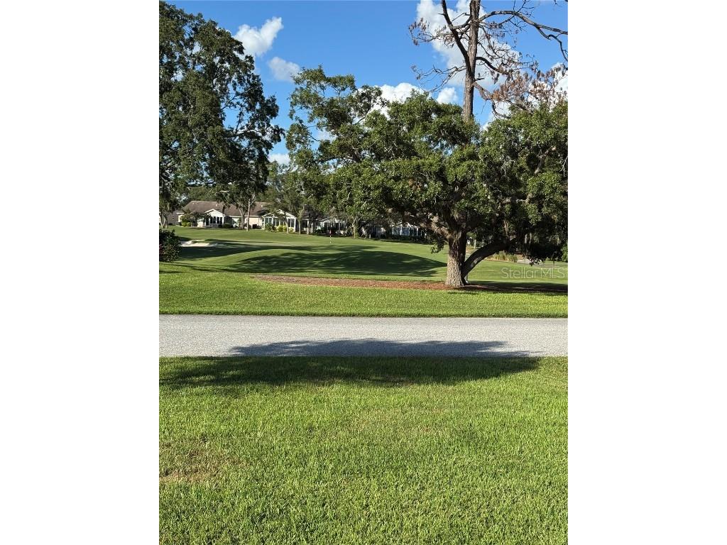 7360 Clearmeadow Drive Spring Hill FL 34606 A4659056 image24