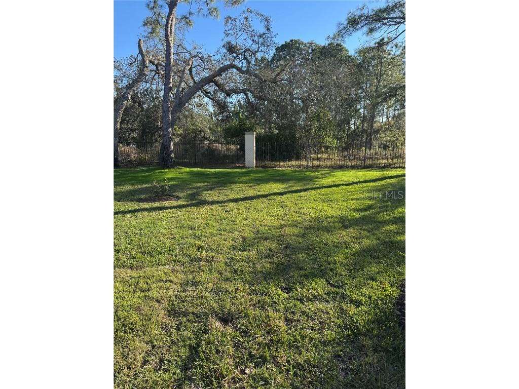 7360 Clearmeadow Drive Spring Hill FL 34606 A4659056 image25