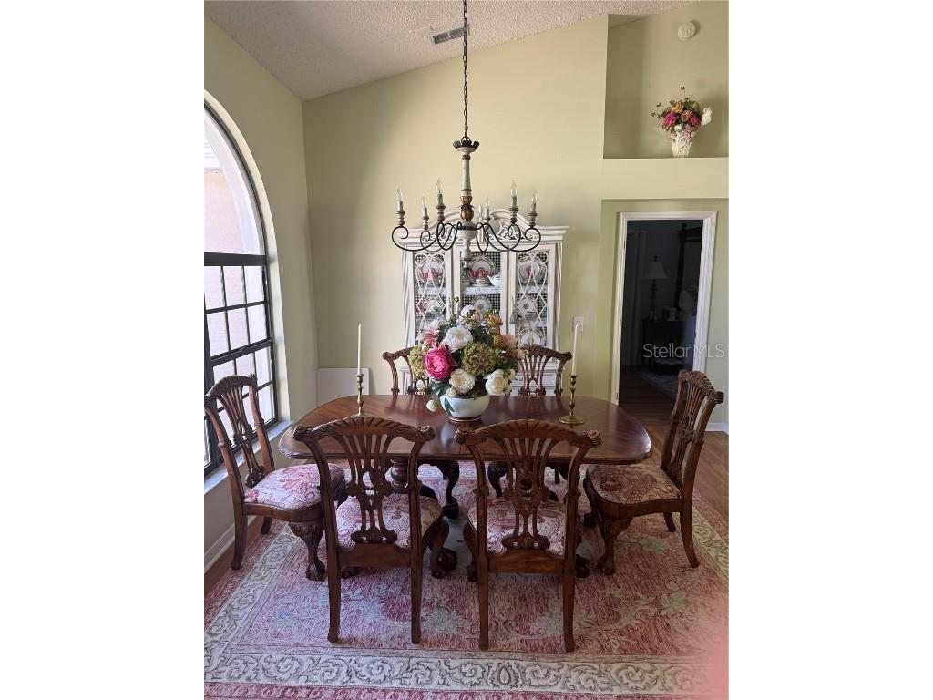 7360 Clearmeadow Drive Spring Hill FL 34606 A4659056 image3