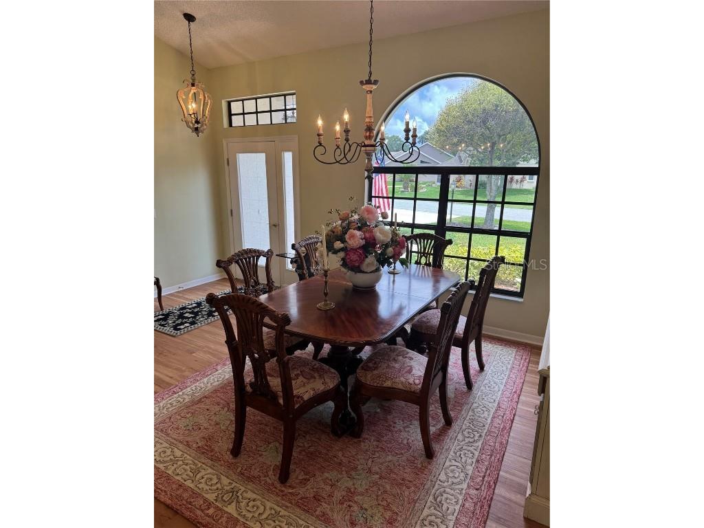 7360 Clearmeadow Drive Spring Hill FL 34606 A4659056 image4