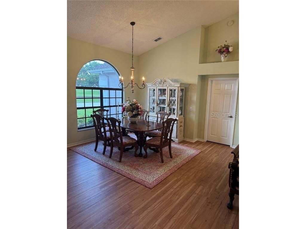 7360 Clearmeadow Drive Spring Hill FL 34606 A4659056 image5