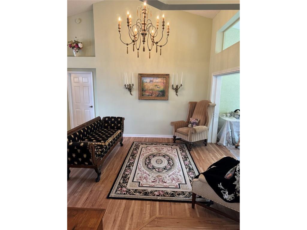 7360 Clearmeadow Drive Spring Hill FL 34606 A4659056 image6