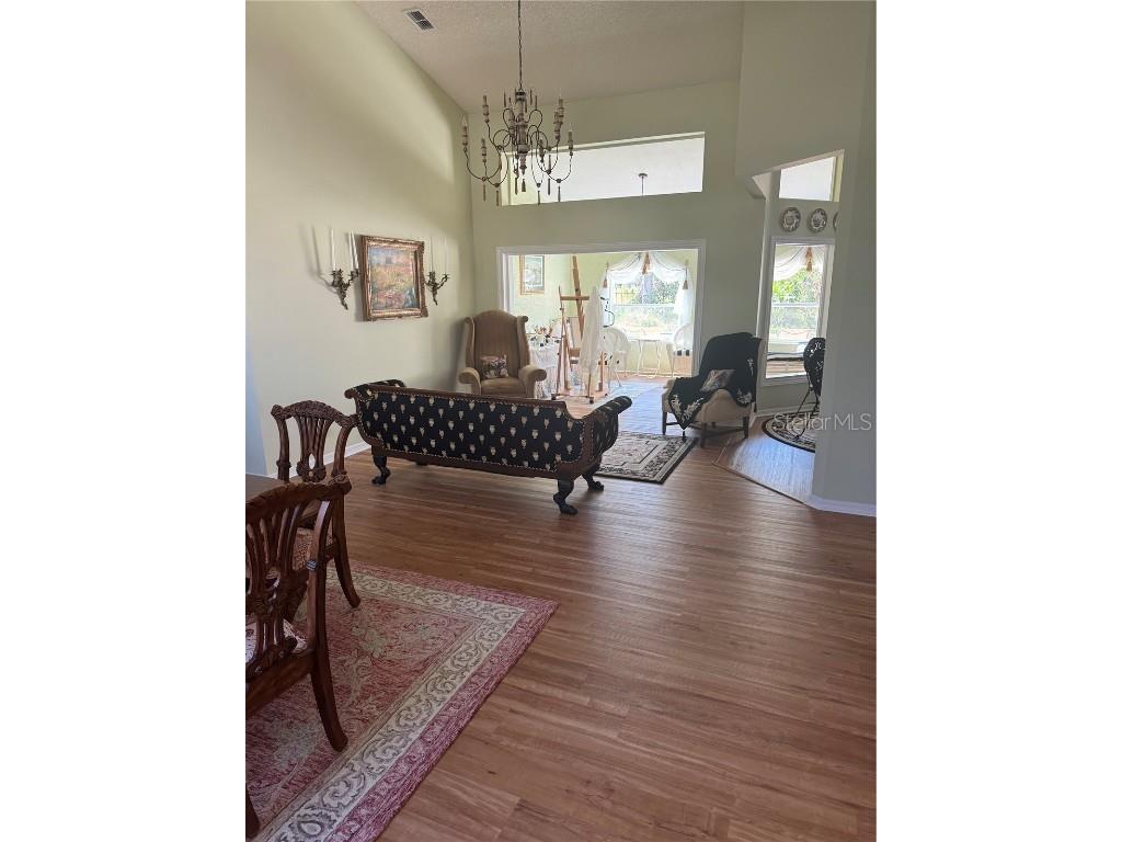 7360 Clearmeadow Drive Spring Hill FL 34606 A4659056 image7