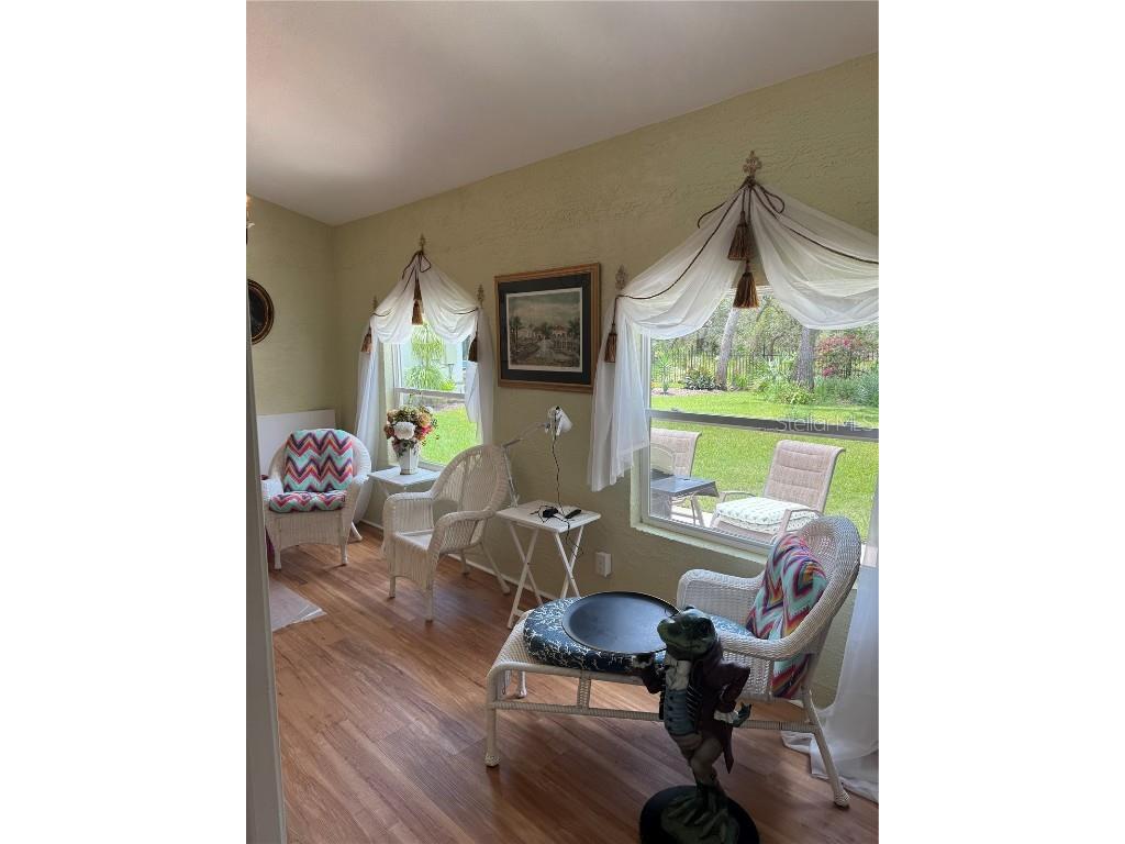 7360 Clearmeadow Drive Spring Hill FL 34606 A4659056 image8