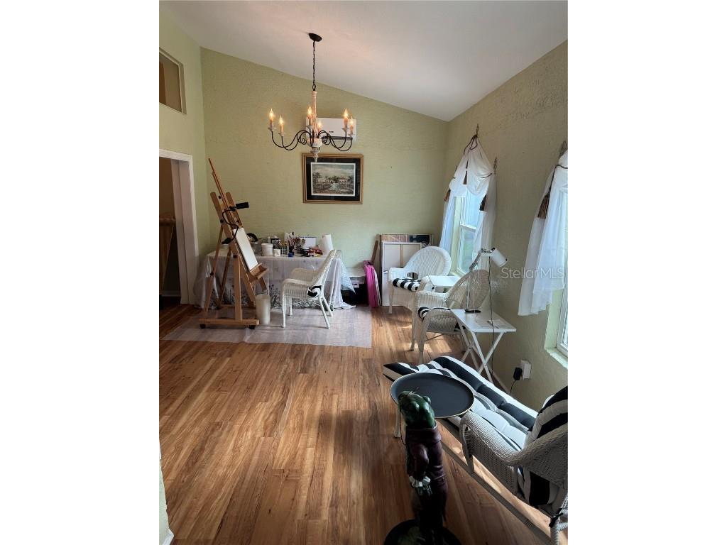 7360 Clearmeadow Drive Spring Hill FL 34606 A4659056 image9