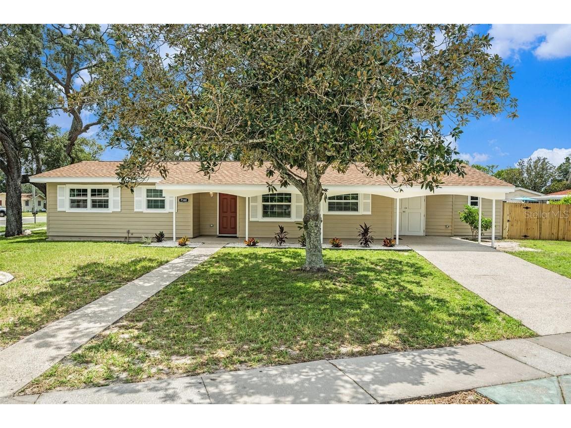 7360 Gates Circle Spring Hill FL 34606 TB8415427 image1