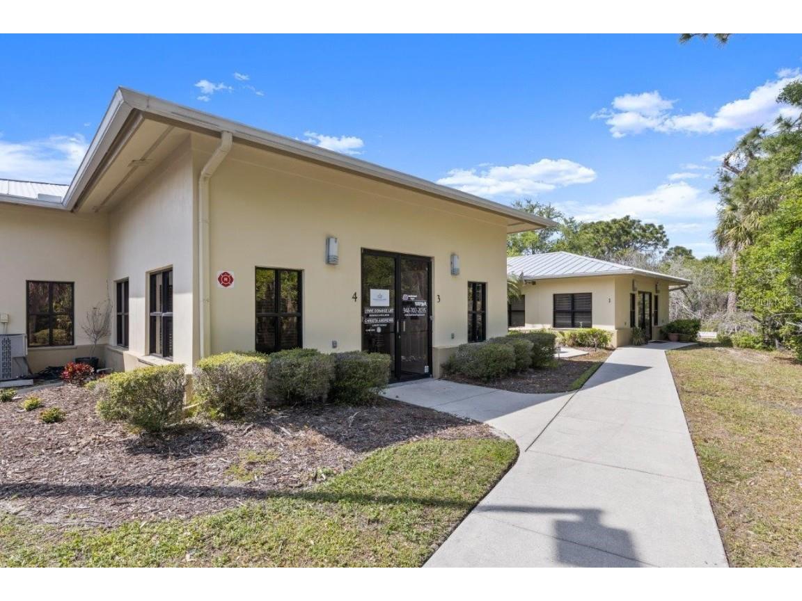 7360 Merchant Ct #C Sarasota FL 34240 A4604319 image1