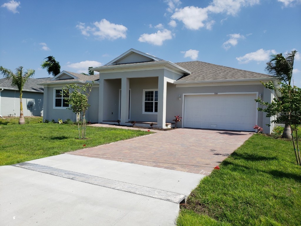 7360 N Seagrape Road Punta Gorda FL 33955 C7474446 image1