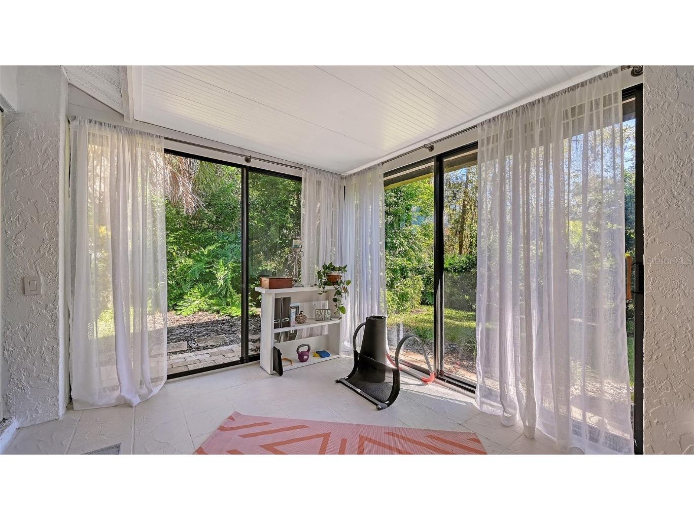 7360 Oak Moss Drive #4 Sarasota FL 34241 A4671040 image11