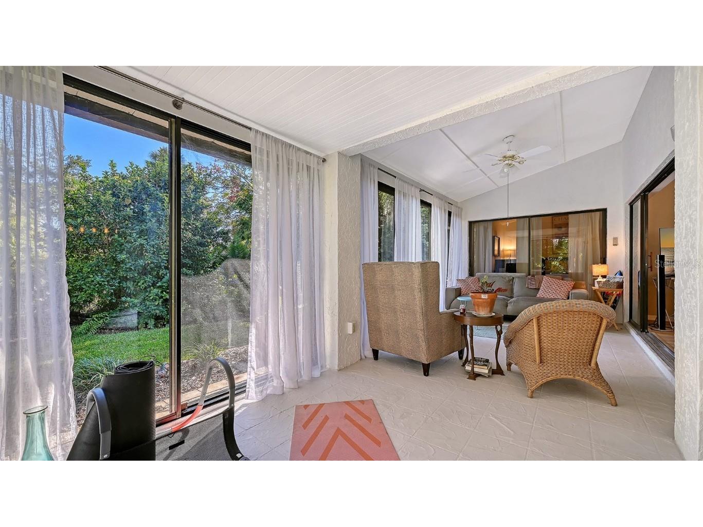 7360 Oak Moss Drive #4 Sarasota FL 34241 A4671040 image12