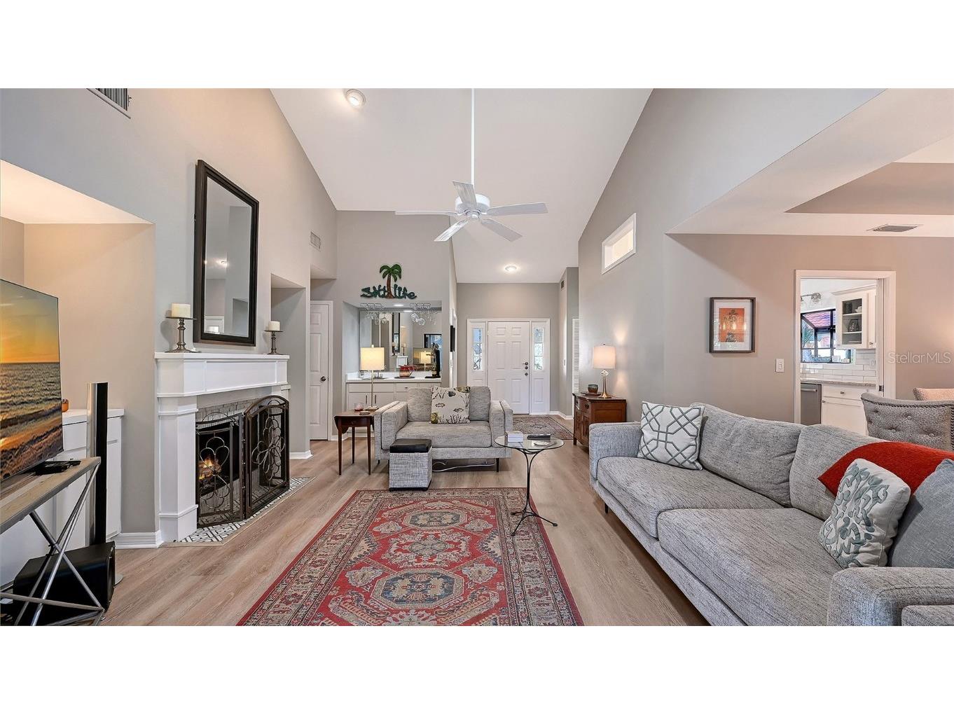 7360 Oak Moss Drive #4 Sarasota FL 34241 A4671040 image14