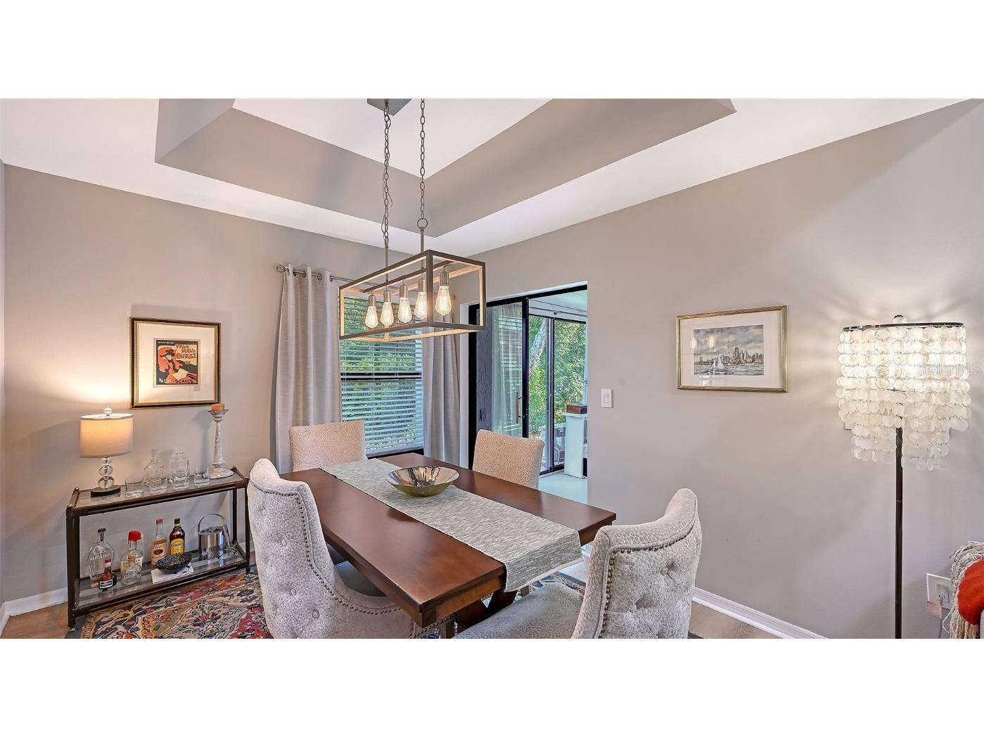 7360 Oak Moss Drive #4 Sarasota FL 34241 A4671040 image16