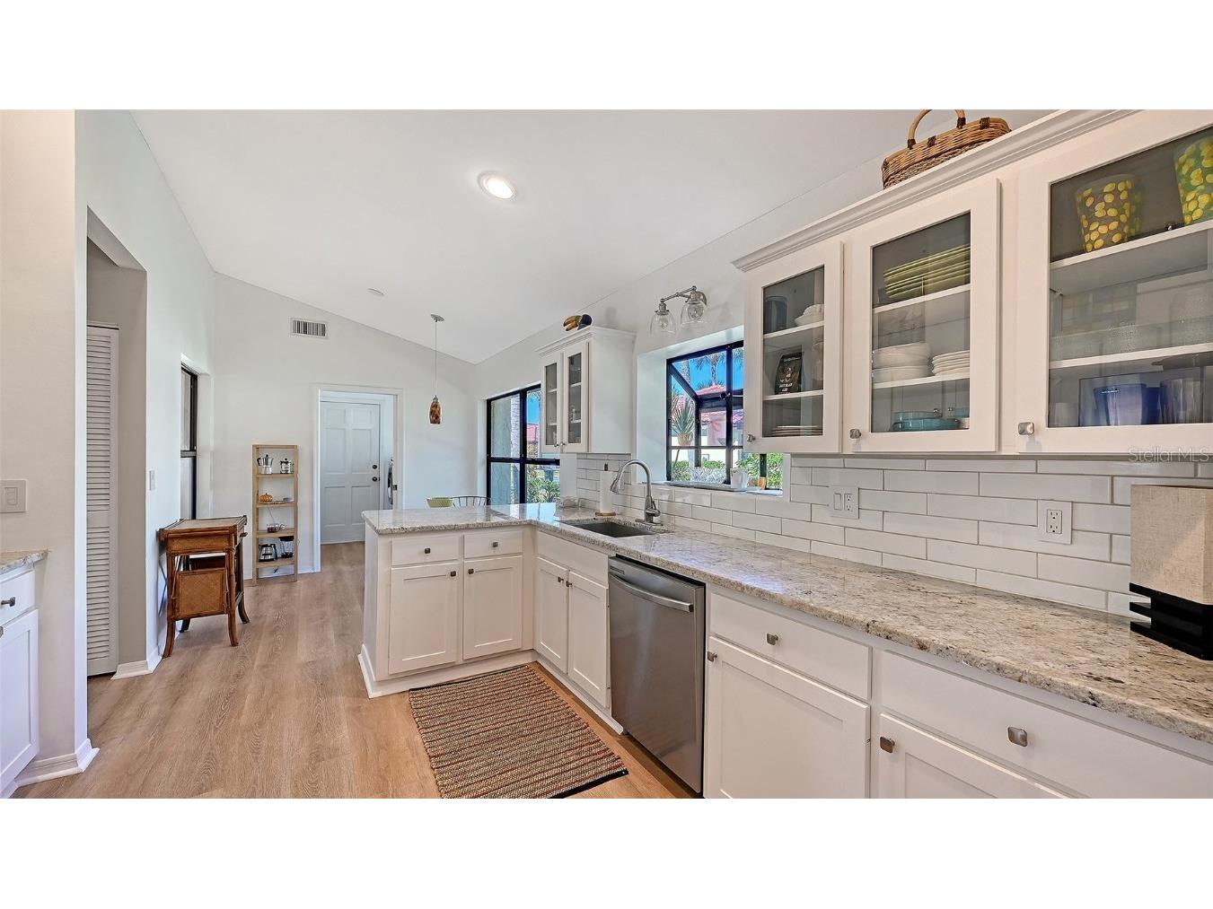 7360 Oak Moss Drive #4 Sarasota FL 34241 A4671040 image18