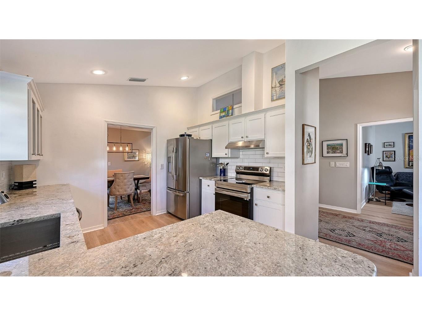 7360 Oak Moss Drive #4 Sarasota FL 34241 A4671040 image19