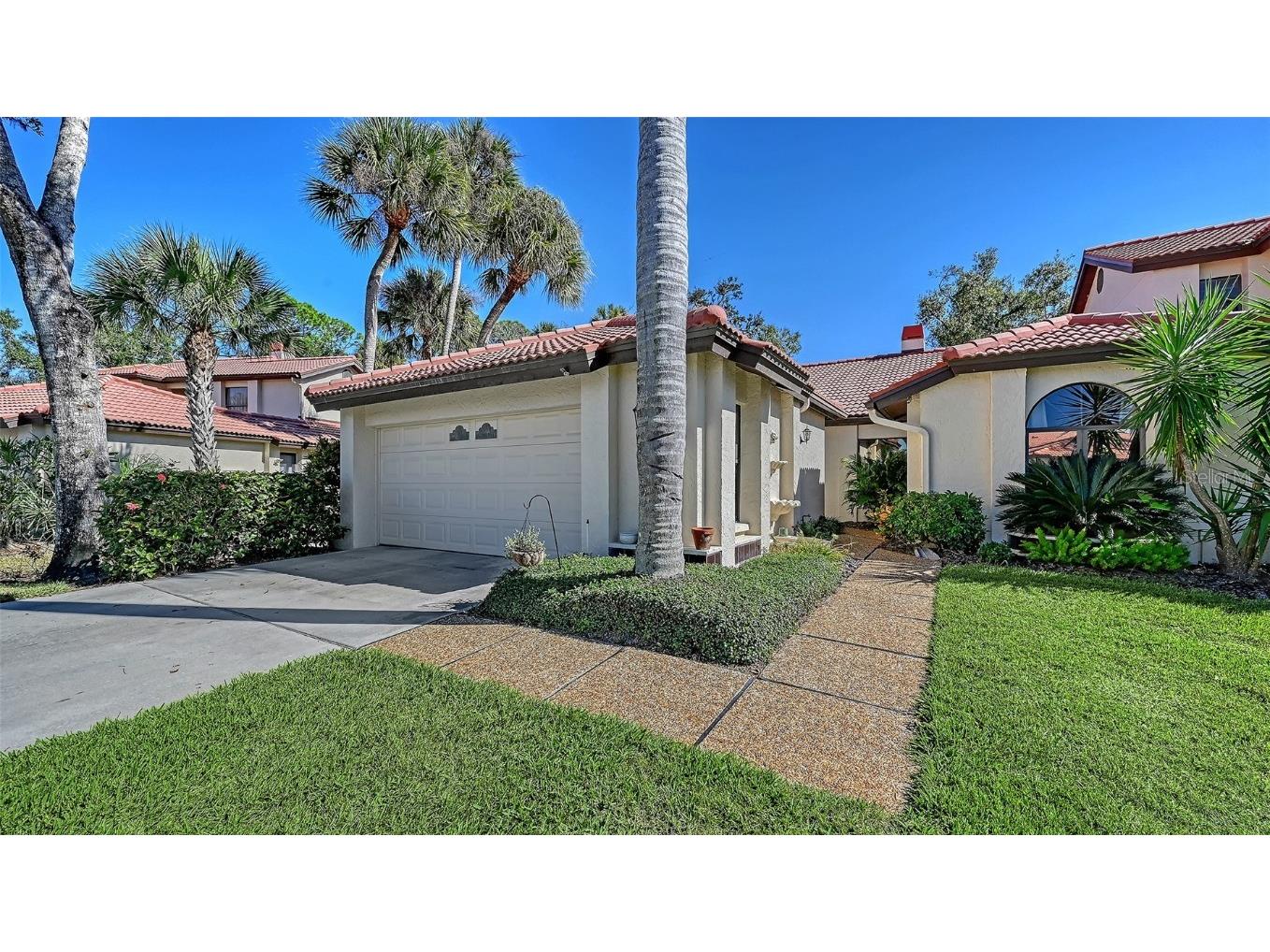 7360 Oak Moss Drive #4 Sarasota FL 34241 A4671040 image2