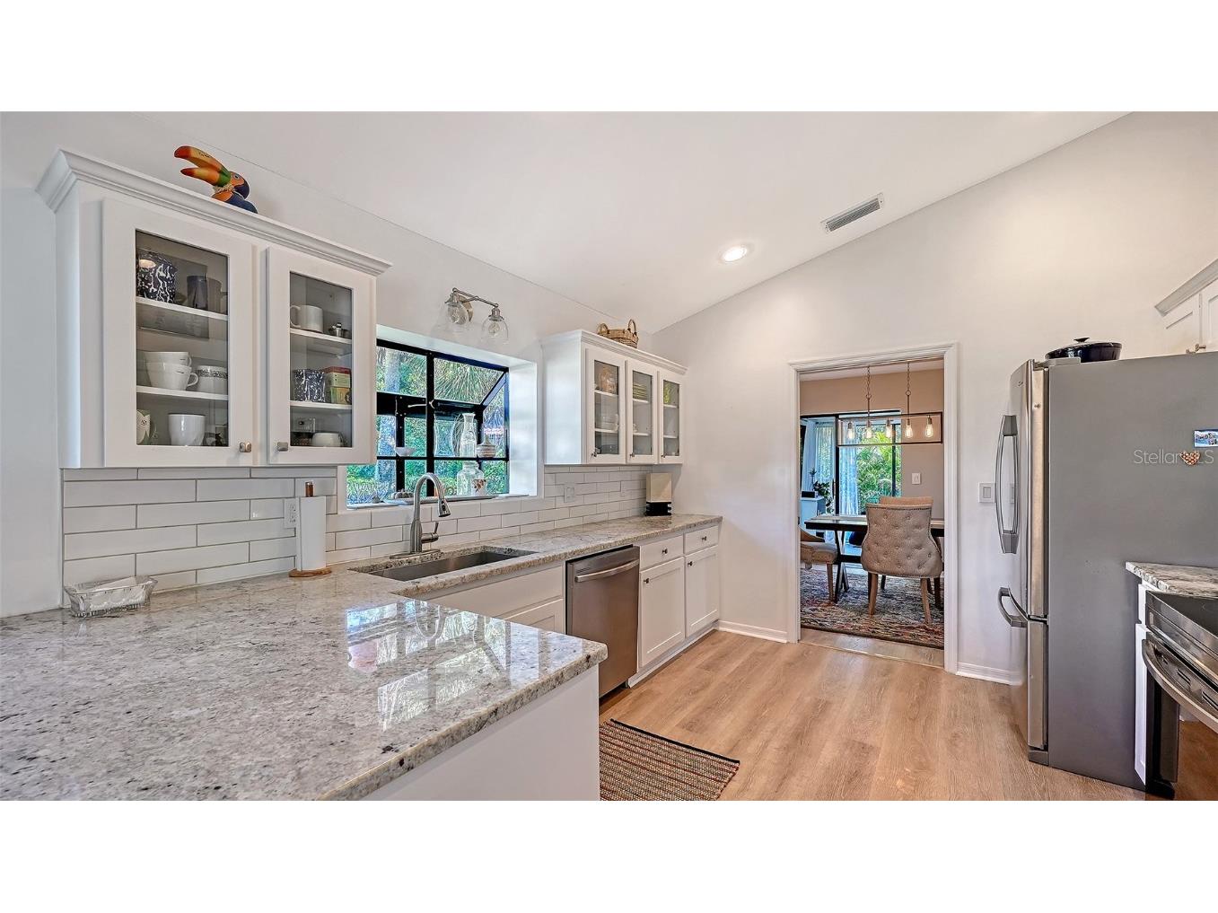 7360 Oak Moss Drive #4 Sarasota FL 34241 A4671040 image20