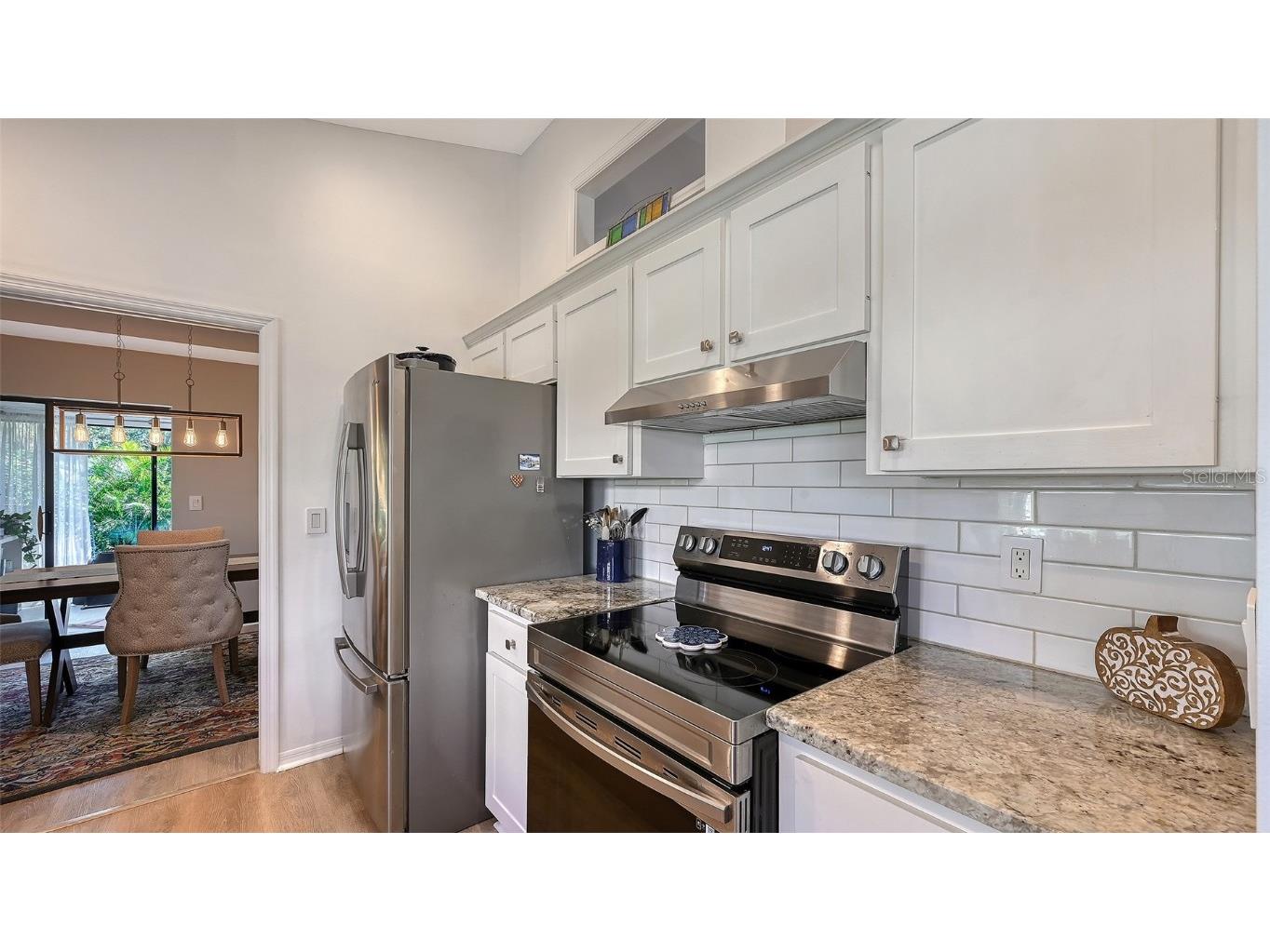 7360 Oak Moss Drive #4 Sarasota FL 34241 A4671040 image21