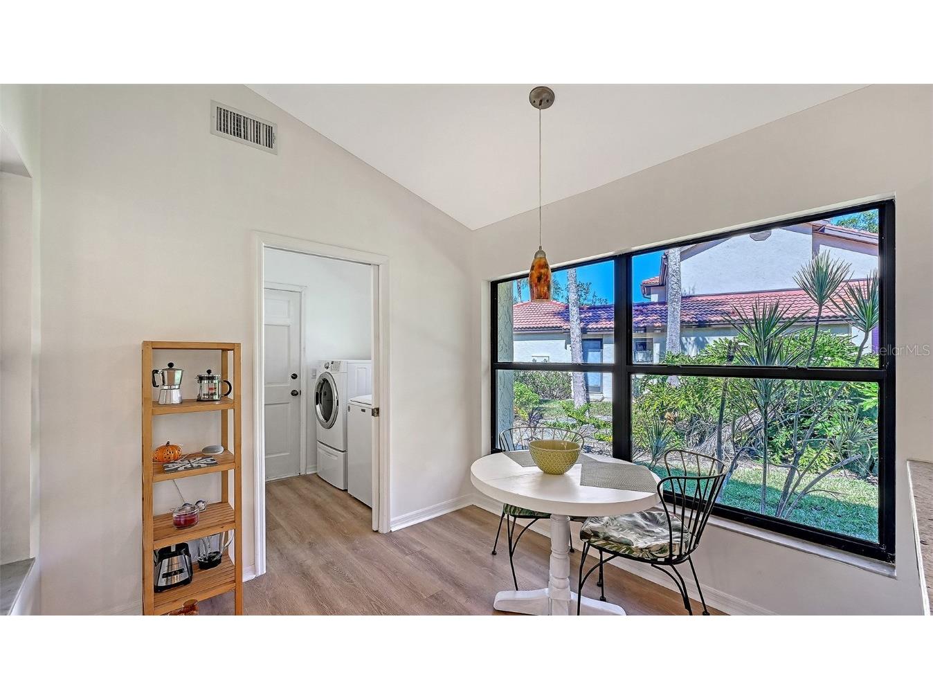 7360 Oak Moss Drive #4 Sarasota FL 34241 A4671040 image22