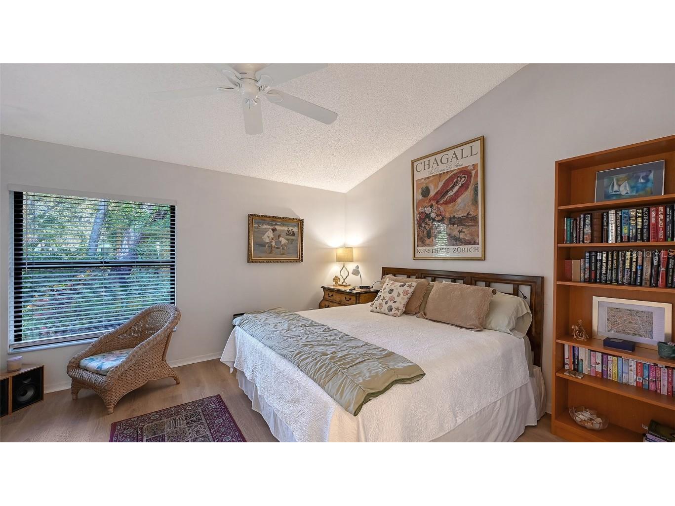 7360 Oak Moss Drive #4 Sarasota FL 34241 A4671040 image24