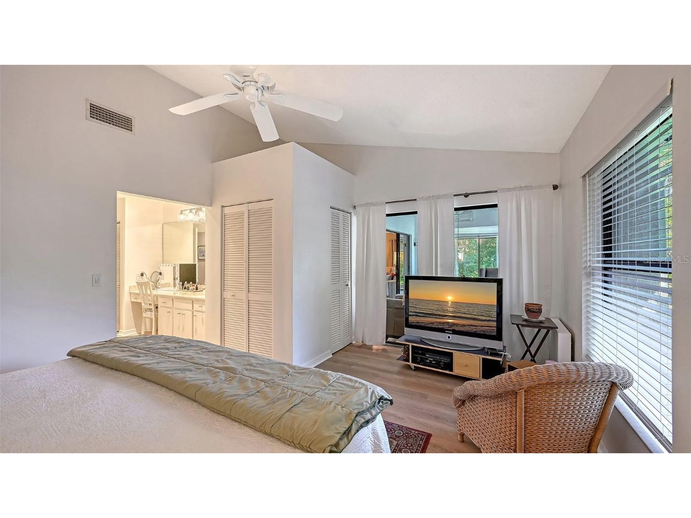 7360 Oak Moss Drive #4 Sarasota FL 34241 A4671040 image25