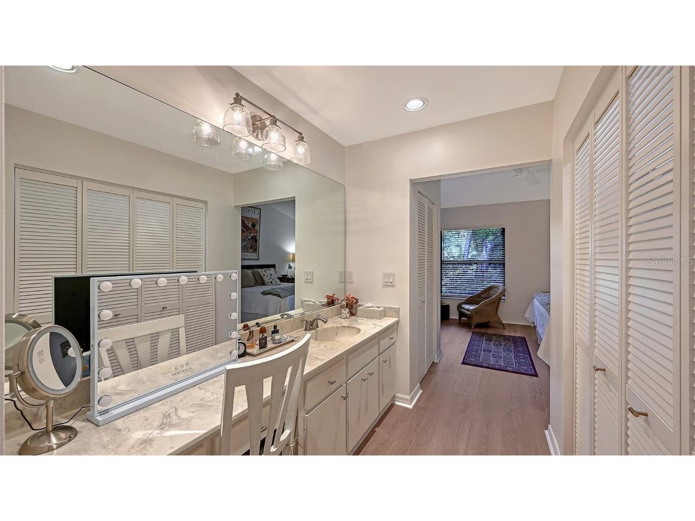 7360 Oak Moss Drive #4 Sarasota FL 34241 A4671040 image27