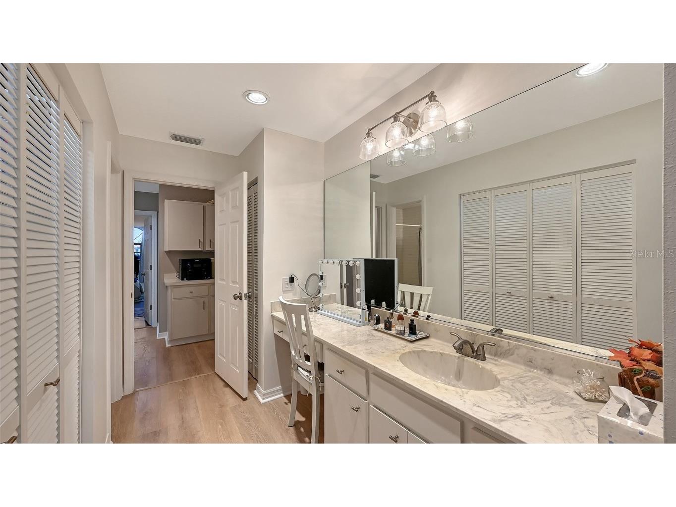 7360 Oak Moss Drive #4 Sarasota FL 34241 A4671040 image28