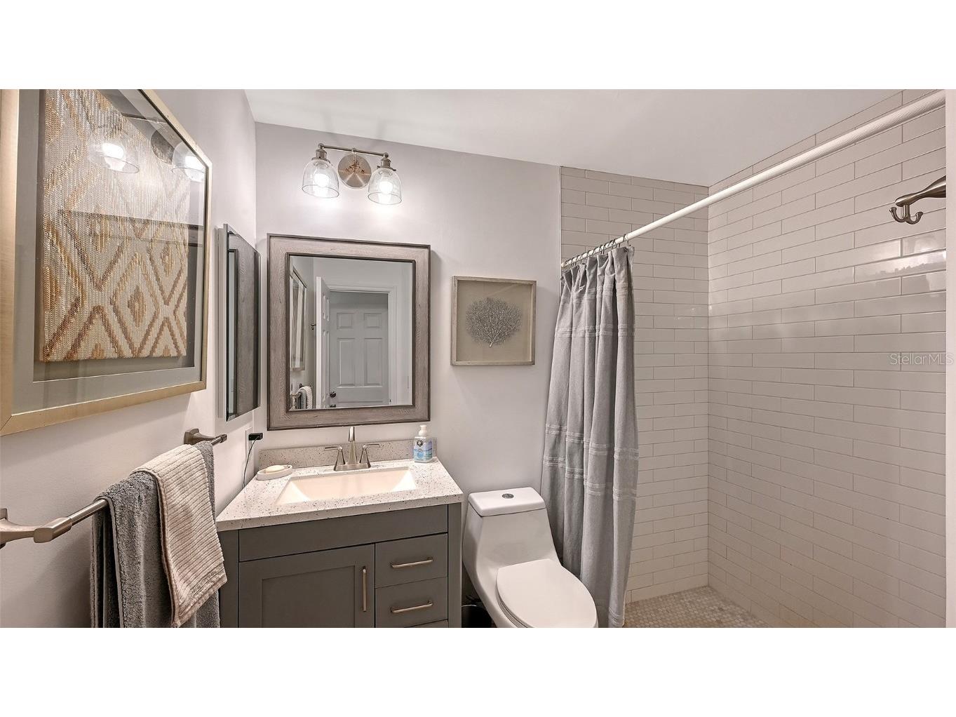 7360 Oak Moss Drive #4 Sarasota FL 34241 A4671040 image29