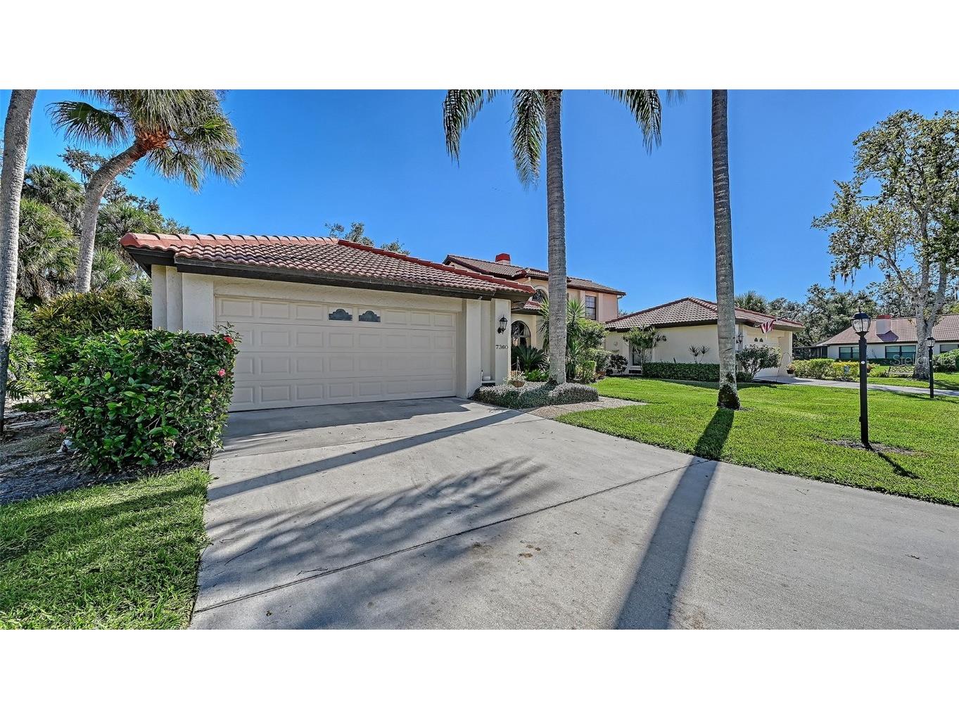 7360 Oak Moss Drive #4 Sarasota FL 34241 A4671040 image3