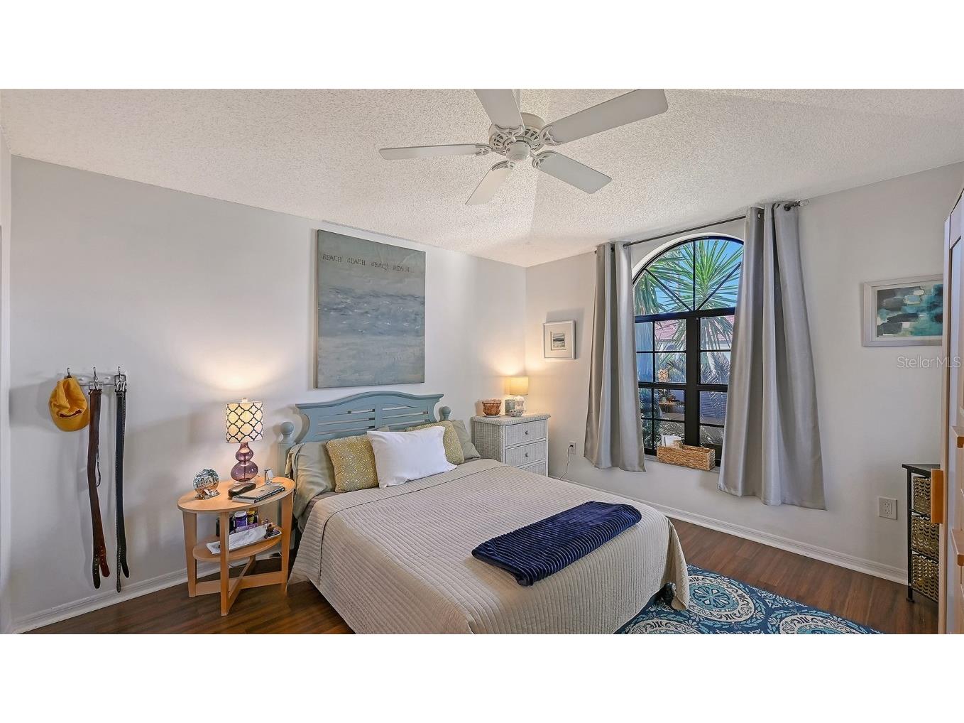 7360 Oak Moss Drive #4 Sarasota FL 34241 A4671040 image30