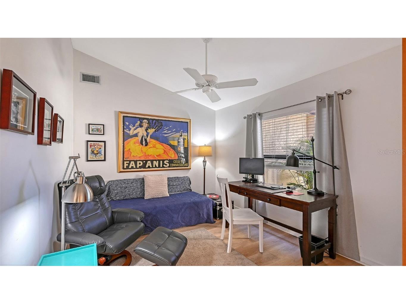 7360 Oak Moss Drive #4 Sarasota FL 34241 A4671040 image33