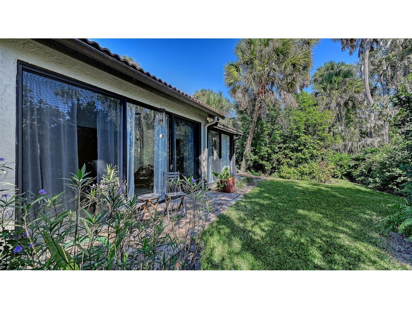 7360 Oak Moss Drive #4 Sarasota FL 34241 A4671040 image35