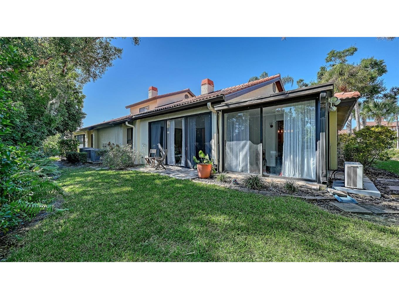 7360 Oak Moss Drive #4 Sarasota FL 34241 A4671040 image36