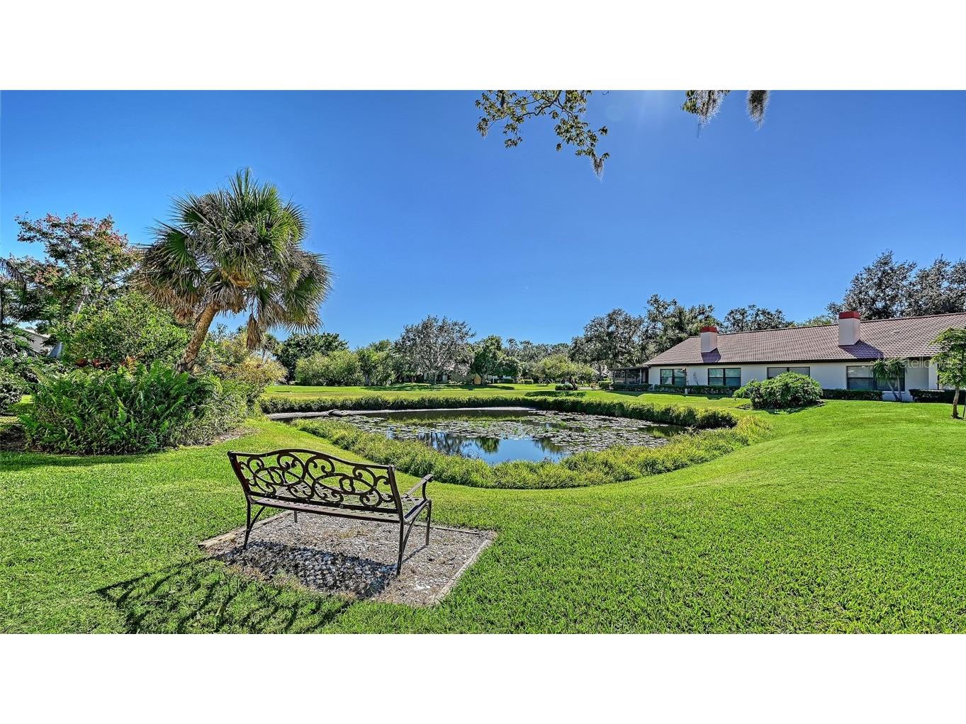 7360 Oak Moss Drive #4 Sarasota FL 34241 A4671040 image37