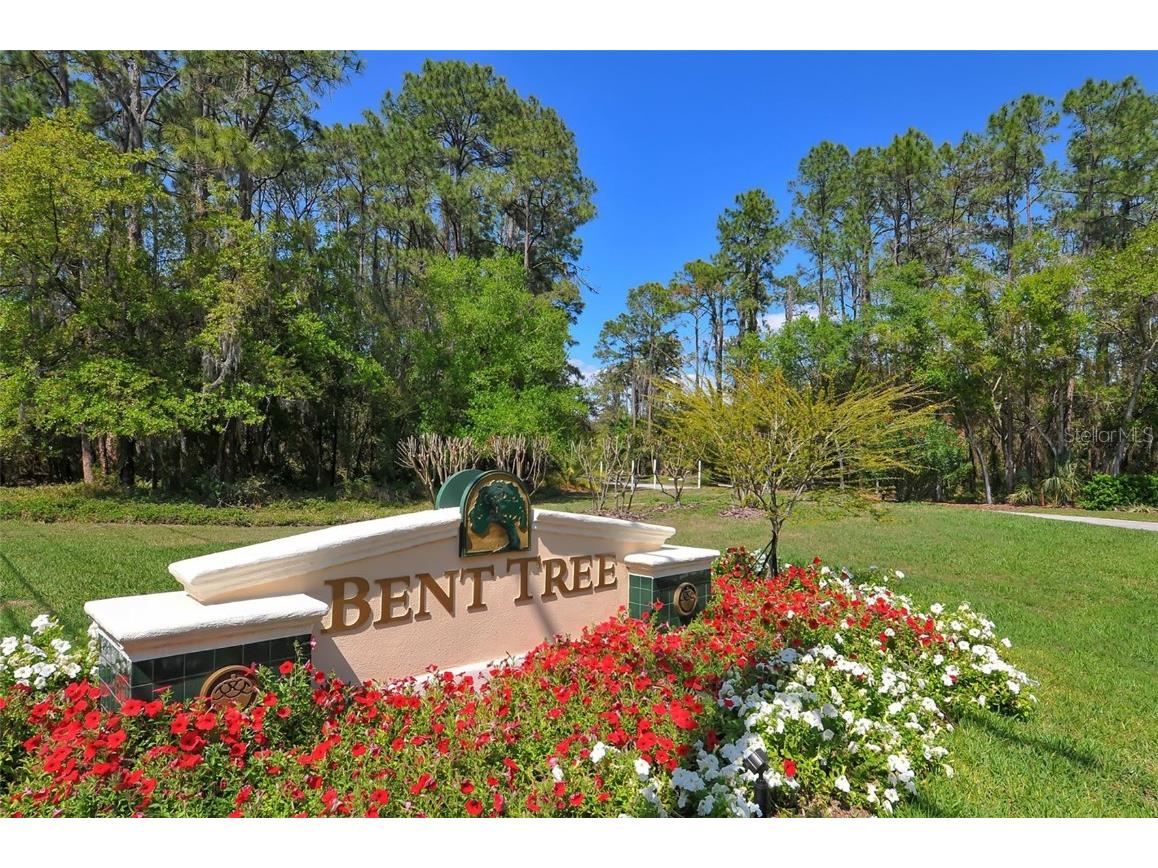 7360 Oak Moss Drive #4 Sarasota FL 34241 A4671040 image43