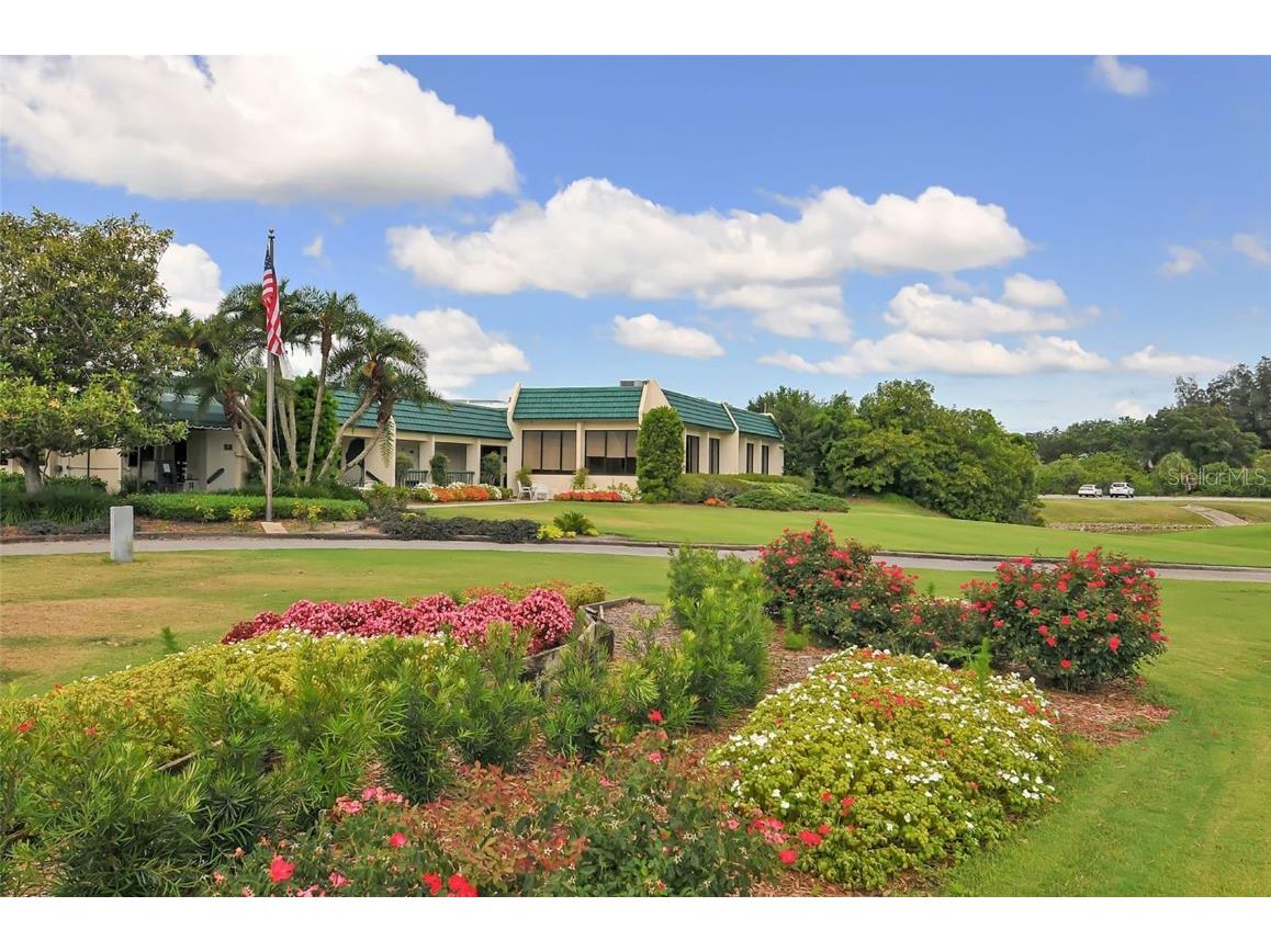 7360 Oak Moss Drive #4 Sarasota FL 34241 A4671040 image45