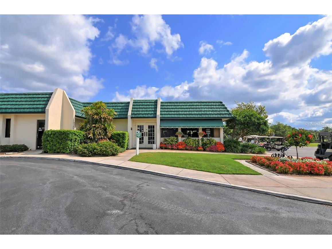 7360 Oak Moss Drive #4 Sarasota FL 34241 A4671040 image47