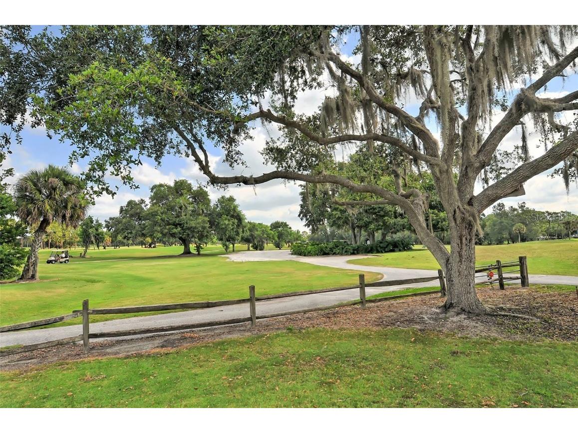 7360 Oak Moss Drive #4 Sarasota FL 34241 A4671040 image48