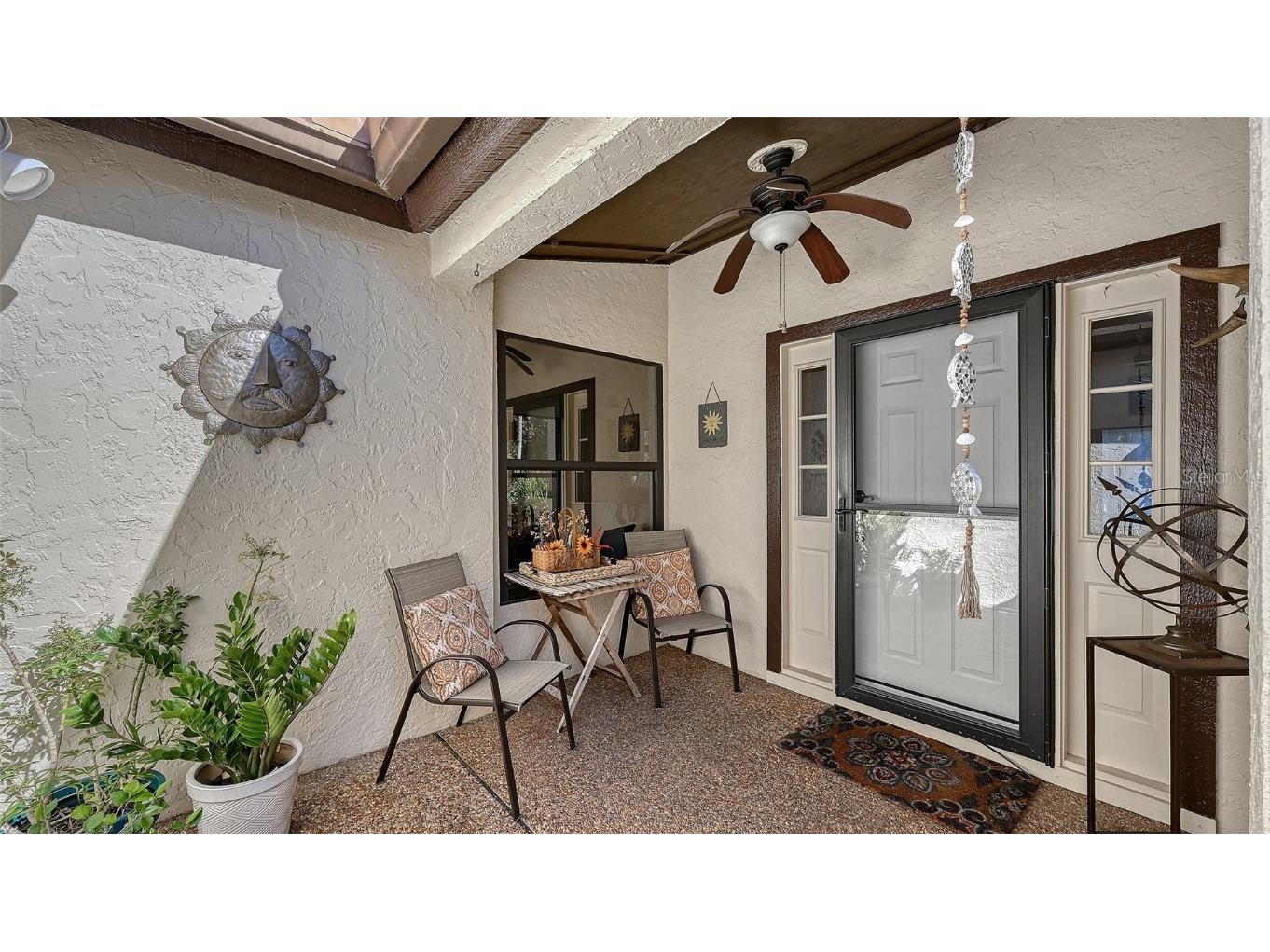 7360 Oak Moss Drive #4 Sarasota FL 34241 A4671040 image5