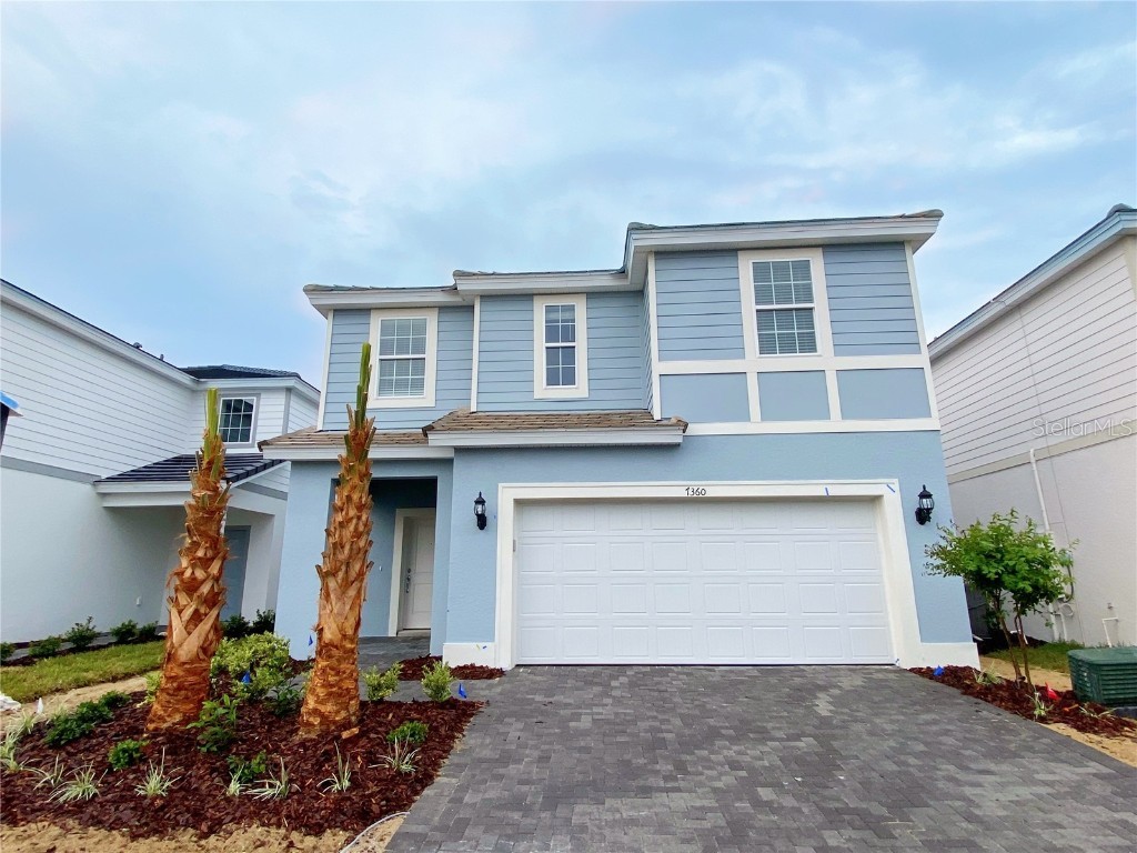 7360 Oakmoss Loop Davenport FL 33837 O6220572 image1