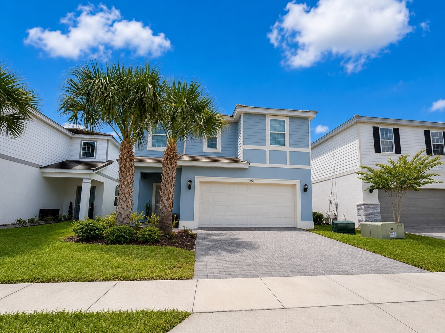 7360 Oakmoss Loop Davenport FL 33837 O6422552 image1