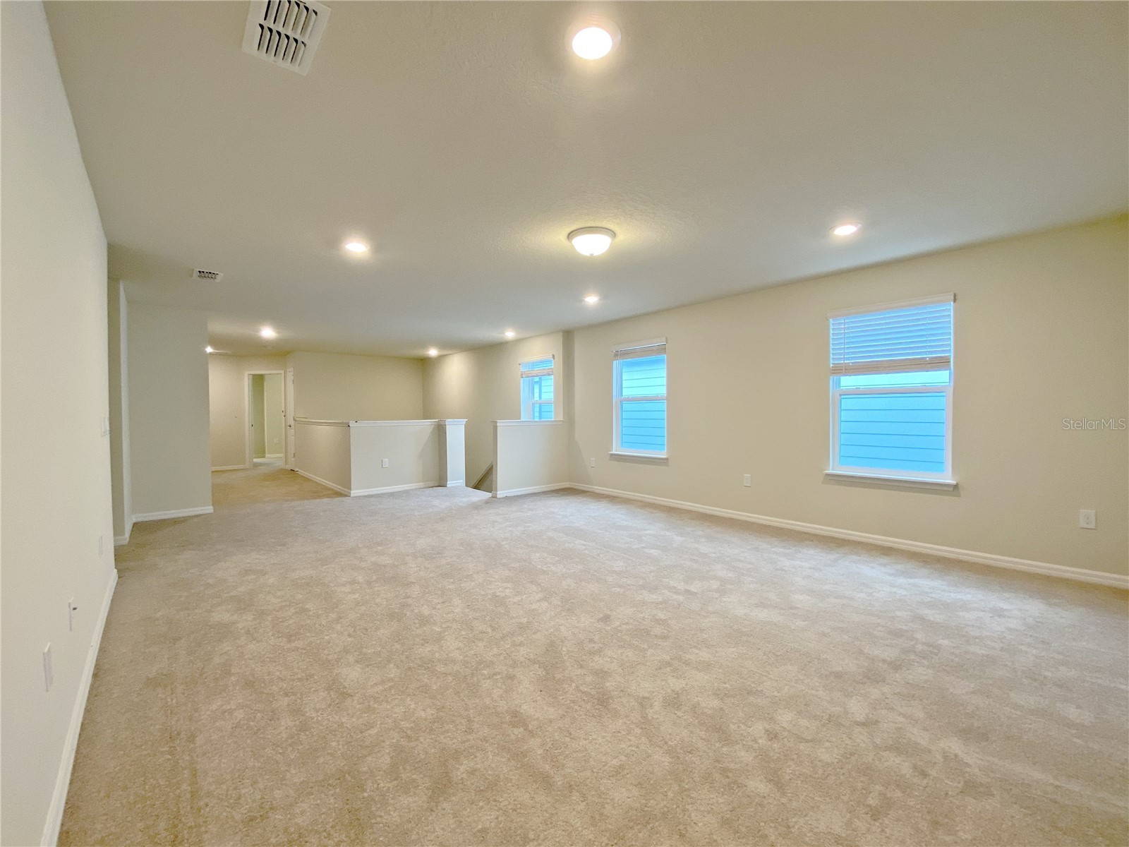 7360 Oakmoss Loop Davenport FL 33837 O6422552 image10