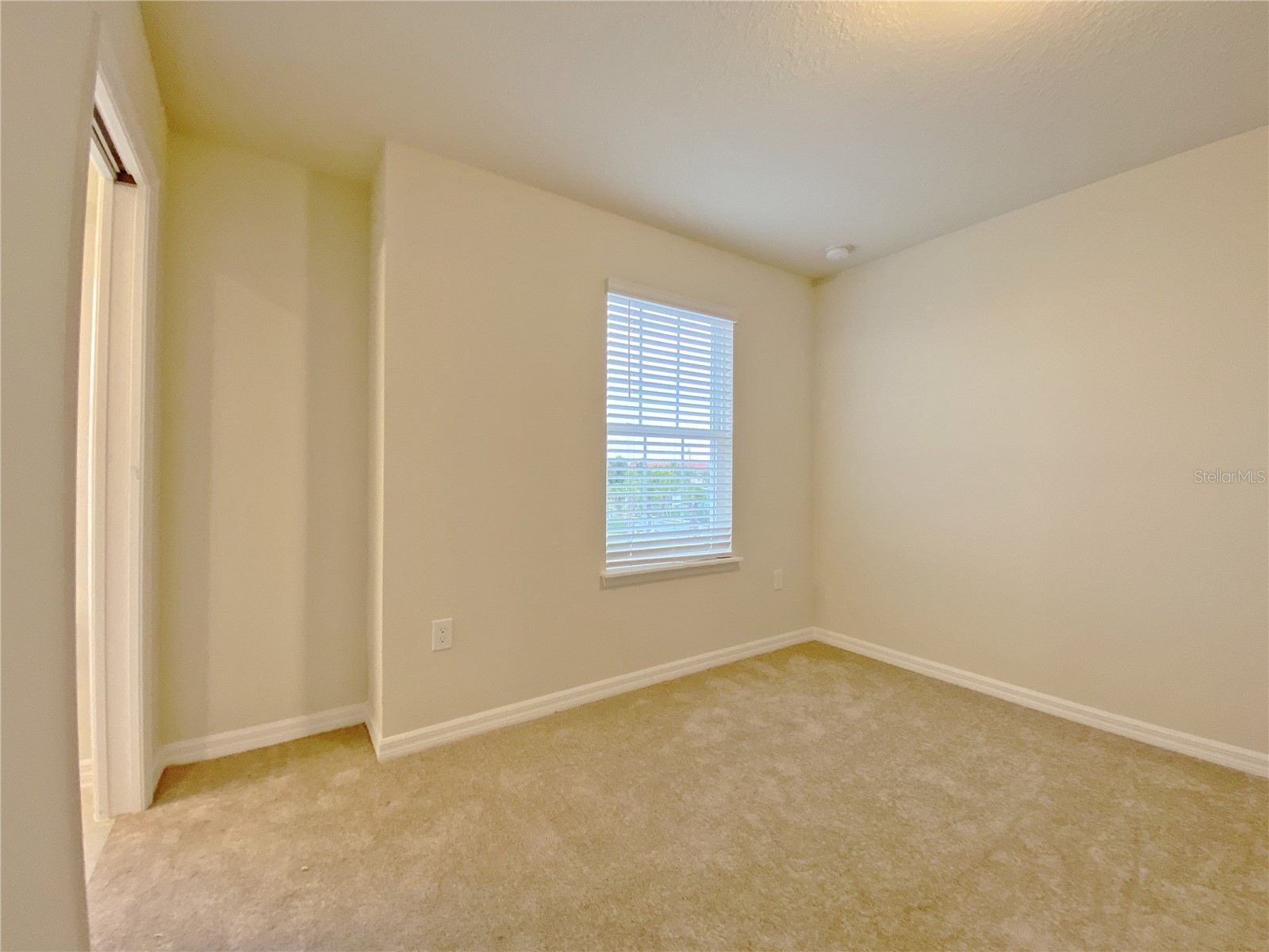 7360 Oakmoss Loop Davenport FL 33837 O6422552 image11