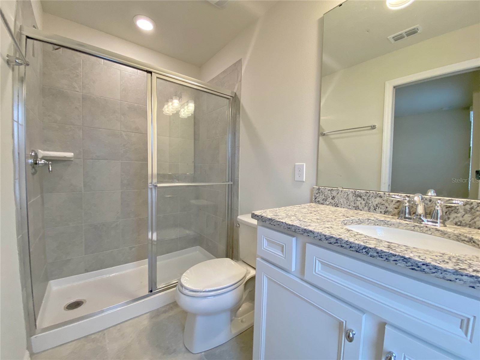 7360 Oakmoss Loop Davenport FL 33837 O6422552 image12