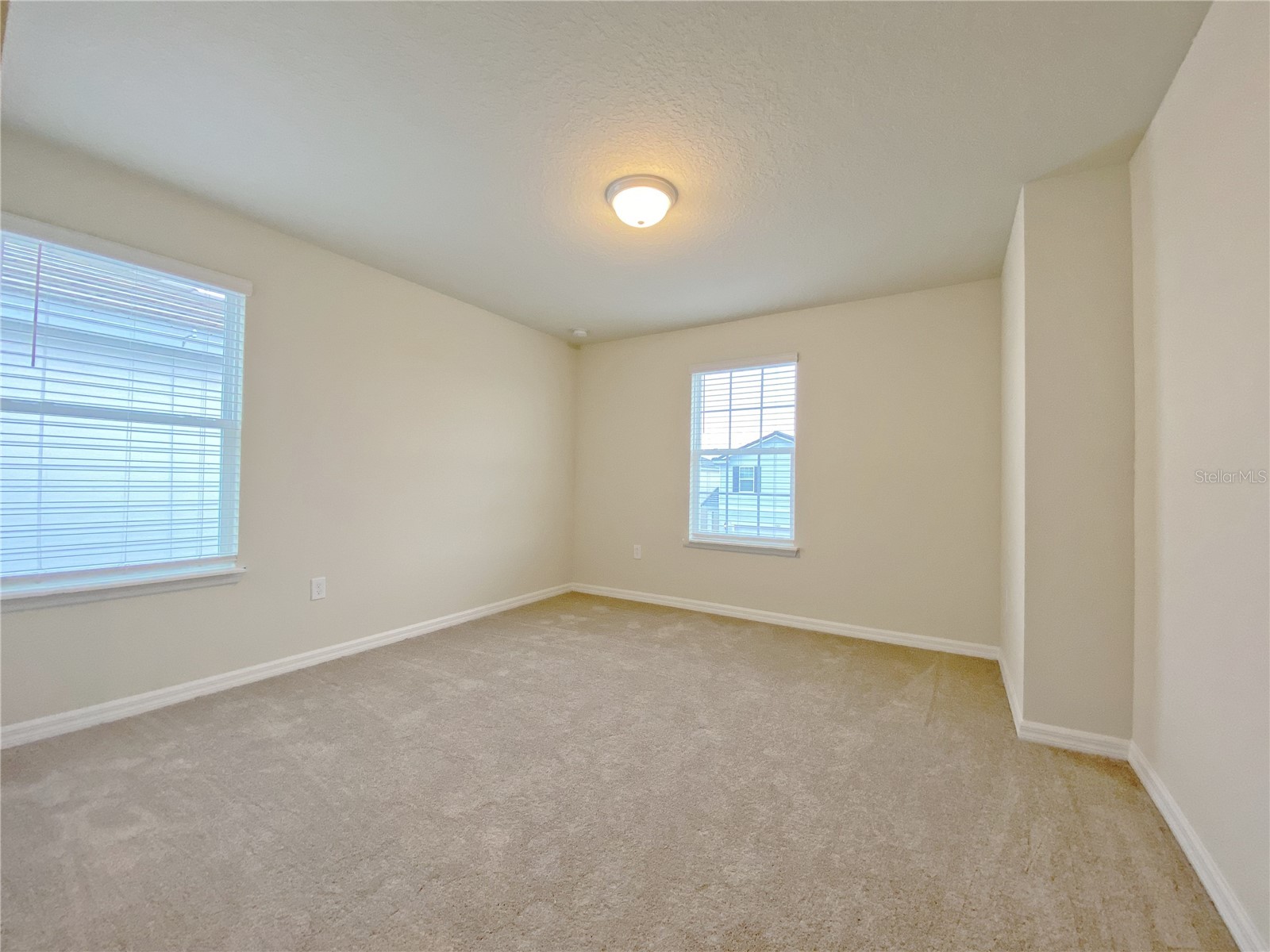 7360 Oakmoss Loop Davenport FL 33837 O6422552 image13