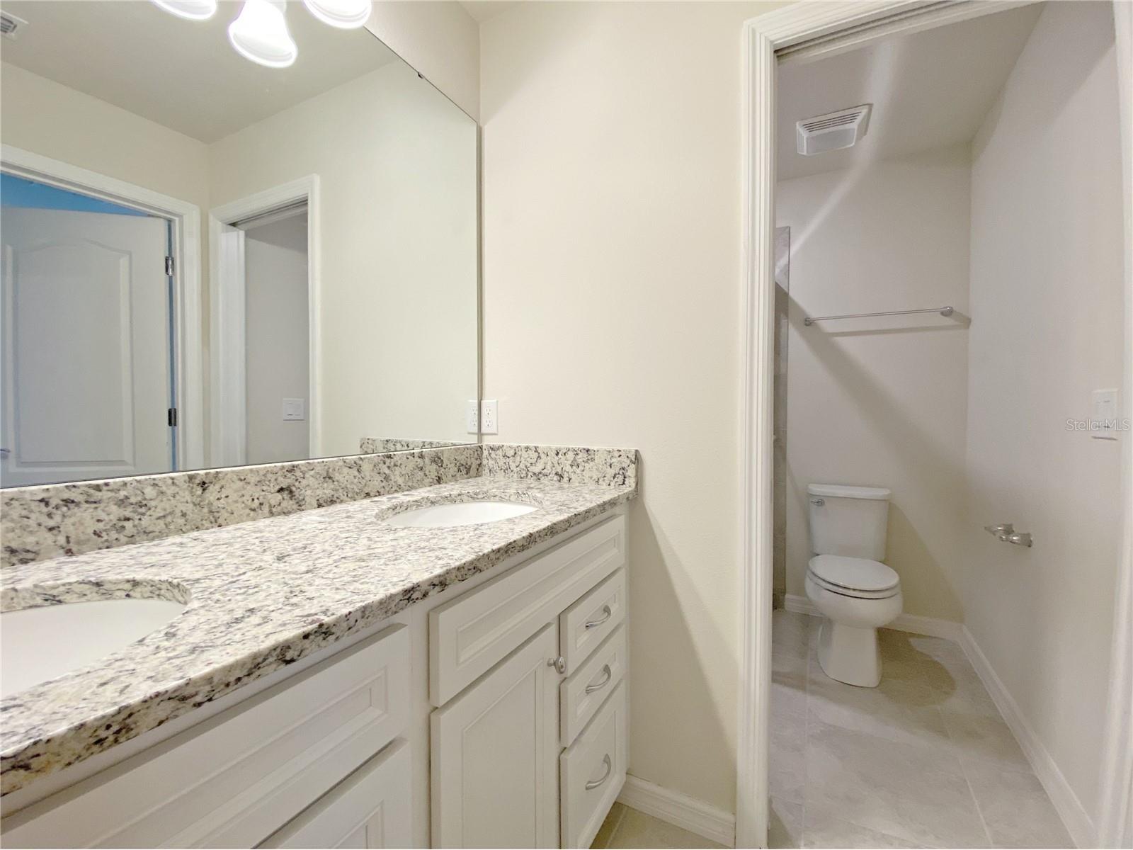 7360 Oakmoss Loop Davenport FL 33837 O6422552 image14