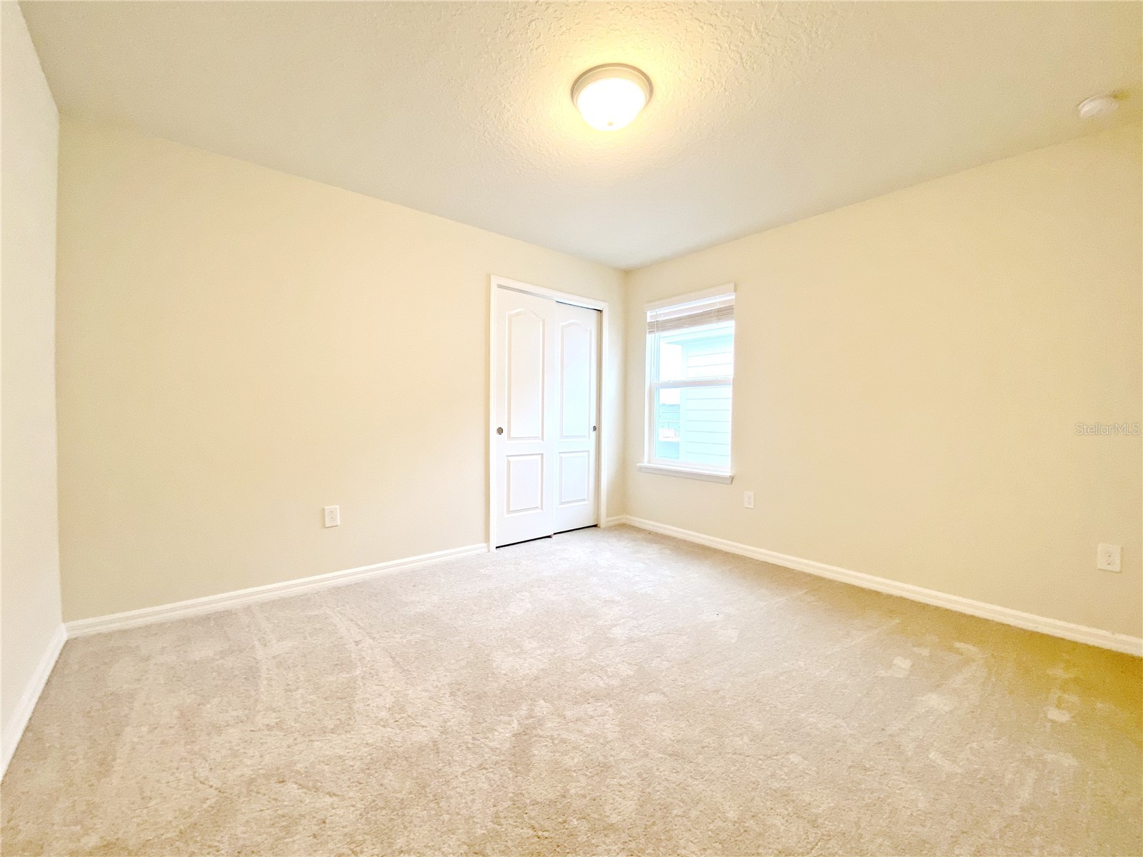 7360 Oakmoss Loop Davenport FL 33837 O6422552 image15