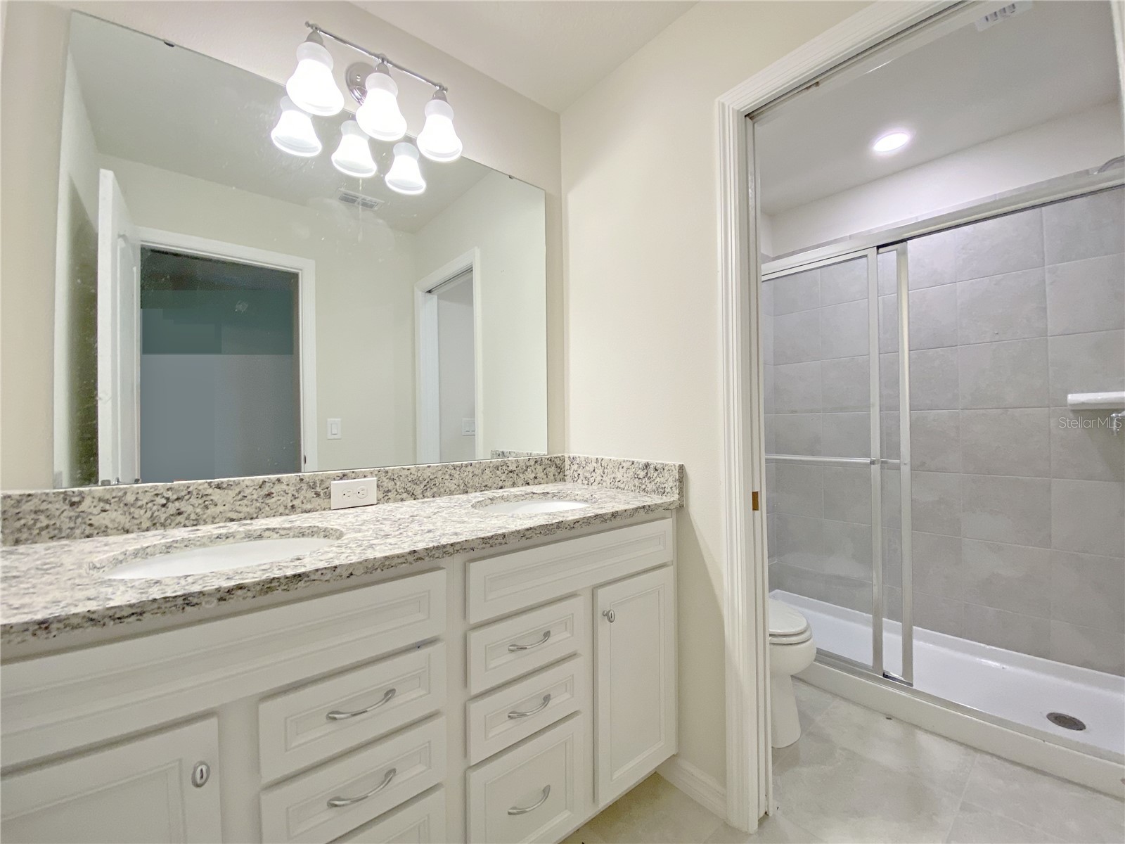 7360 Oakmoss Loop Davenport FL 33837 O6422552 image16