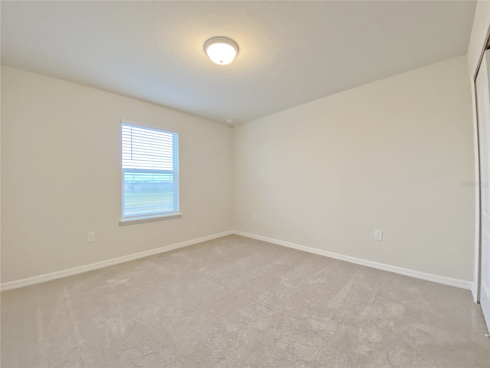 7360 Oakmoss Loop Davenport FL 33837 O6422552 image17