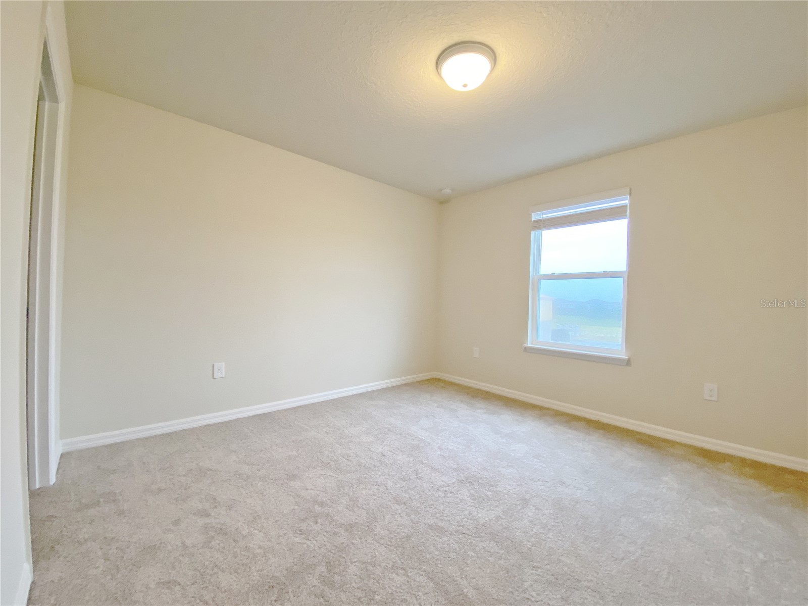 7360 Oakmoss Loop Davenport FL 33837 O6422552 image18