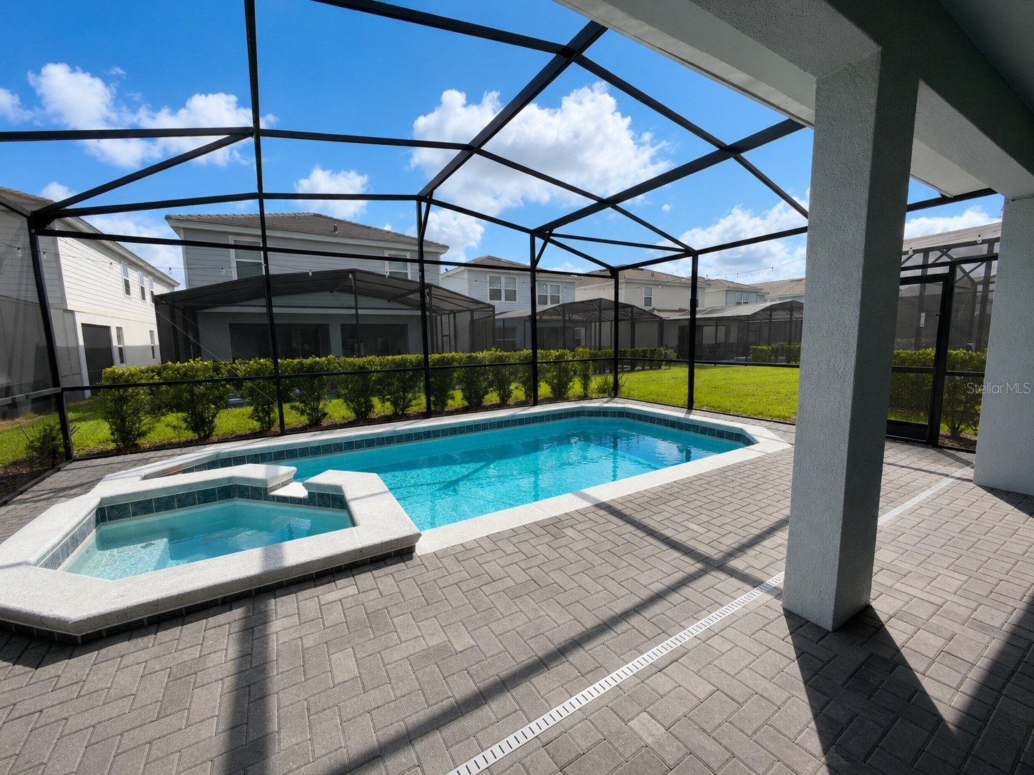 7360 Oakmoss Loop Davenport FL 33837 O6422552 image19